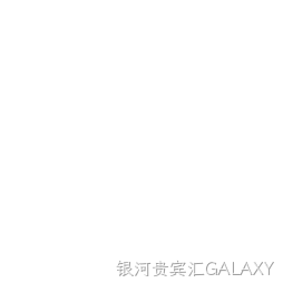 网络通信