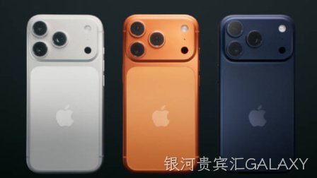 038b7472-cfa7-4db7-8578-627e183ee6bf.png