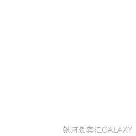 移动终端